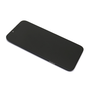 LCD za iPhone 13 Pro (6.1) + touchscreen black Full HD Incell
