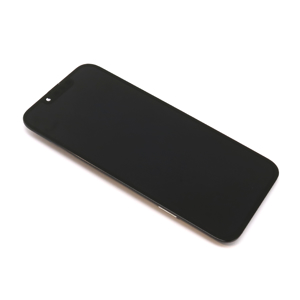 LCD za Iphone 13 Pro (6.1) + touchscreen black HARD OLED 60HZ Support IC removable