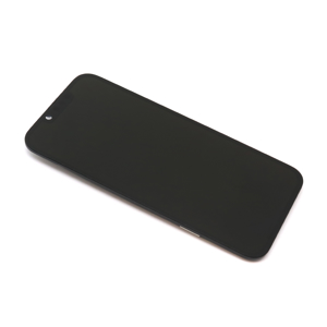 LCD za iPhone 13 Pro (6.1) + touchscreen black APLONG Hard OLED Support IC removable