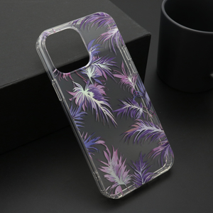 Futrola FLOWER za iPhone 13 Pro Max (6.7) DZF2