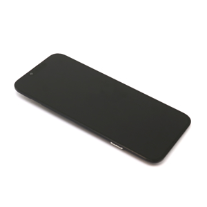 LCD za Iphone 13 Pro Max (6.7) + touchscreen black Incell Full HD 120Hz