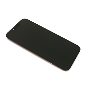LCD za Iphone 13 Pro Max (6.7) + touchscreen black HARD OLED 90HZ Support IC removable