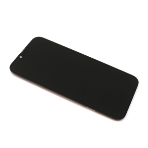 LCD za Iphone 13 Pro Max (6.7) + touchscreen black SOFT OLED 120HZ Support IC removable
