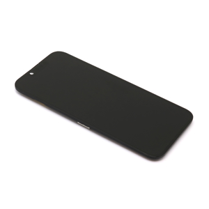 LCD za Iphone 14 (6.1) + touchscreen black Incell FHD