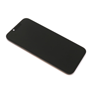 LCD za Iphone 14 (6.1) + touchscreen black HARD OLED 90HZ Support IC removable