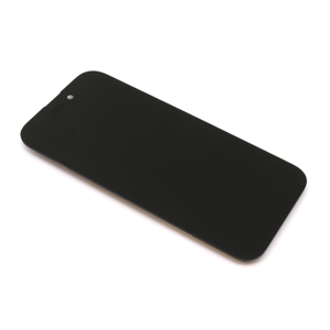 LCD za Iphone 14 Pro (6.1) + touchscreen black SOFT OLED 120HZ Support IC removable
