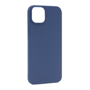 Futrola GENTLE COLOR za iPhone 14 Plus (6.7) teget