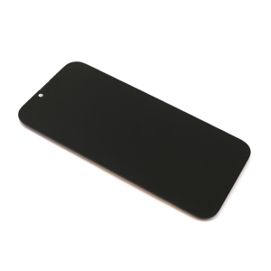 LCD za Iphone 14 Plus (6.7) + touchscreen black SOFT OLED 60HZ Support IC removable