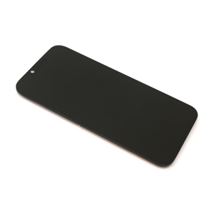 LCD za Iphone 14 Plus (6.7) + touchscreen black Incell HD+