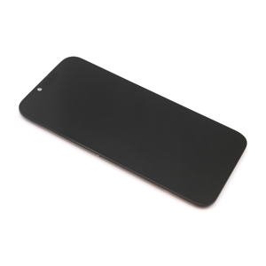 LCD za Iphone 14 Plus (6.7) + touchscreen black Incell FHD
