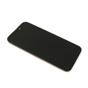 LCD za Iphone 14 Pro Max (6.7) + touchscreen black SOFT OLED 120HZ Support IC removable