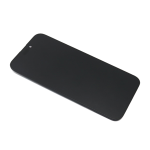LCD za iPhone 14 Pro Max (6.7) + touchscreen black APLONG Incell Full HD