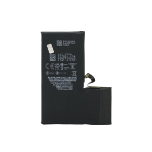 Baterija za Iphone 14 Pro FULL ORG