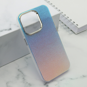 Futrola GLAZE za iPhone 14 Pro (6.1) DZ03