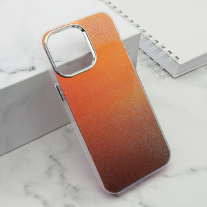 Futrola GLAZE za iPhone 14 Pro Max (6.7) DZ01