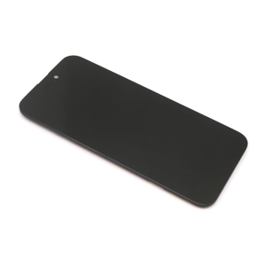 LCD za Iphone 14 Pro Max (6.7) + touchscreen black Incell HD+