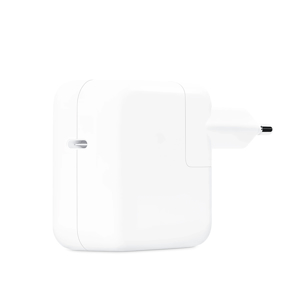 Kuciste punjaca Apple 30W USB-C Power Adapter FULL ORG (MW2G3ZM/A)