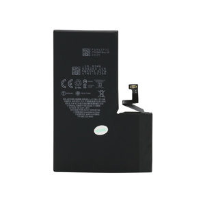 Baterija za Iphone 15 Pro Max (6.7) FULL ORG