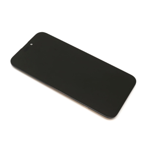 LCD za iPhone 15 Pro Max (6.7) + touchscreen black Incell HD+