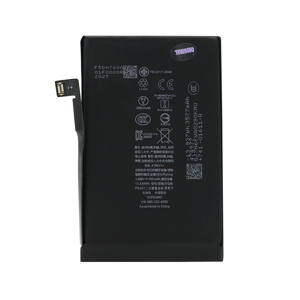 Baterija za Iphone 16 (6.1) FULL ORG
