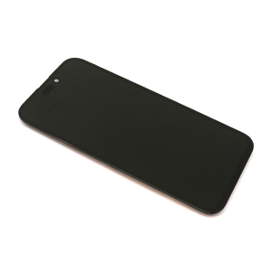 LCD za Iphone 16 Plus (6.7) + touchscreen black HARD OLED 60HZ Support IC removable