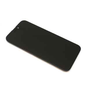 LCD za iPhone 16 Plus (6.7) + touchscreen black Incell FHD