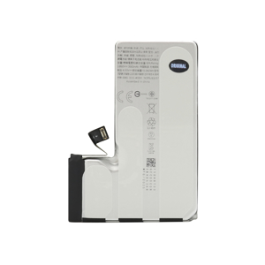Baterija za Iphone 16 Pro (6.3) FULL ORG