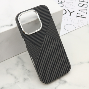 Futrola UrbanMesh MagSafe za iPhone 16 Pro (6.3) DZ03