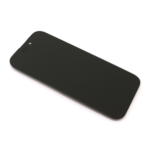 LCD za iPhone 16 Pro (6.3) + touchscreen Black JK (Incell FHD)