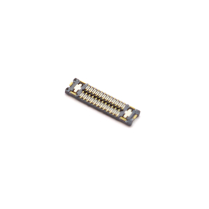FPC konektor za Iphone 16 Pro (6.3)