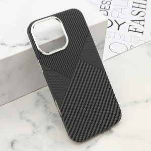 Futrola UrbanMesh MagSafe za iPhone 16 Pro Max (6.9) DZ03