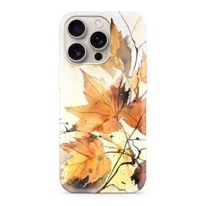 Futrola ULTRA TANKI PRINT CLEAR za iPhone 16 Pro Max (6.9) ND0286