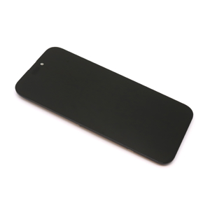 LCD za iPhone 16 Pro Max (6.9) + touchscreen Black JK (Incell FHD)