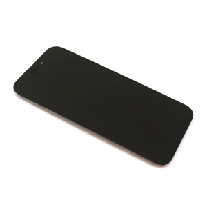 LCD za Iphone 16 Pro Max (6.9) + touchscreen black HARD OLED 90HZ Support IC removable