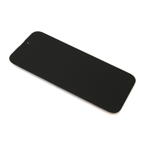 LCD za Iphone 16 Pro Max (6.9) + touchscreen black SOFT OLED 60HZ Support IC removable