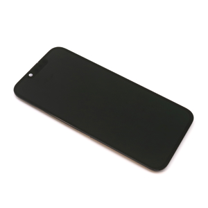 LCD za Iphone 16e (6.1) + touchscreen black HARD OLED 90HZ Support IC removable