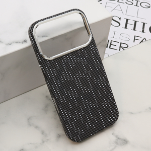 Futrola UrbanMesh MagSafe za iPhone 17 Pro (6.3)/iPhone 18 Pro (6.3) DZ06