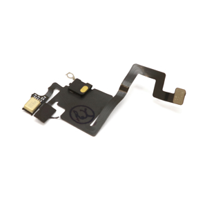 Flet kabal za Iphone 17 Pro (6.3) + proximity senzor