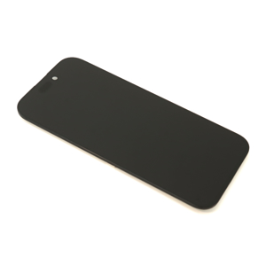 LCD za Iphone 17 (6.3) + touchscreen black Incell FHD 120Hz IC removable