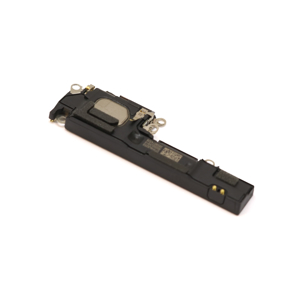 Buzzer za Iphone 17 (6.3)