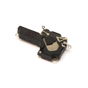 Buzzer za Iphone 17 Pro (6.3)