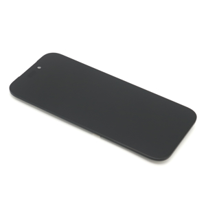 LCD za Iphone 17 Pro (6.3) + touchscreen black Incell FHD APLONG