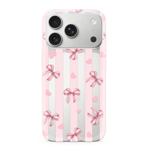 Futrola ULTRA TANKI PRINT CLEAR za iPhone 17 Pro Max (6.9)/iPhone 18 Pro Max (6.9) SP006