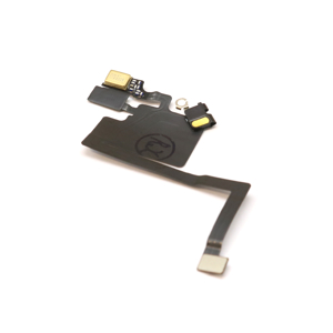 Flet kabal za Iphone 17 Pro Max (6.9) + proximity senzor