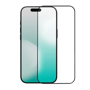 Folija za zastitu ekrana GLASS NILLKIN za iPhone 17 Pro Max (6.9)/iPhone 18 Pro Max (6.9) CP+Pro