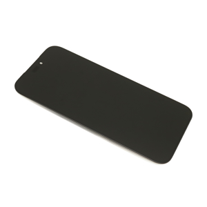 LCD za Iphone 17 Pro Max (6.9) + touchscreen black Soft OLED 120Hz IC removable