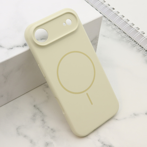 Futrola PURE MagSafe za iPhone AIR (6.6) bez