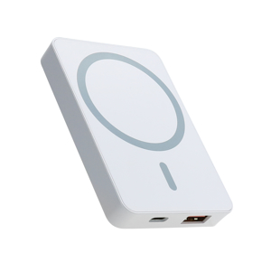 Power bank MagSafe 22.5W/15W 5000 mAh beli