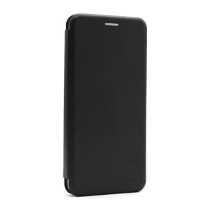 Futrola BI FOLD Ihave za Samsung A135F Galaxy A13 4G crna