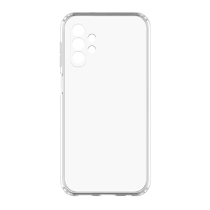 Futrola CLEAR FIT za Samsung A135F Galaxy A13 4G providna